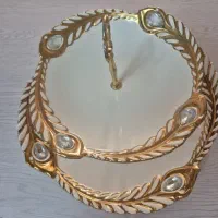 ظرف پذیرایی