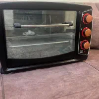 تستر برقی|اجاق گاز و لوازم برقی پختوپز|سیرجان, |دیوار