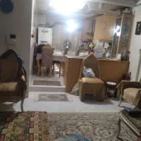 افسریه 70مترآپارتمان