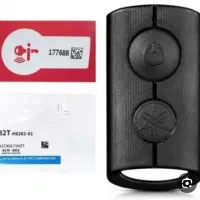 موتورسازی سیارتعمیرات ساخت انواع ریموت موتور