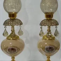 شمعدونی  تنوع زیاد