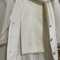 پیراهن عروس|لباس|همدان, |دیوار