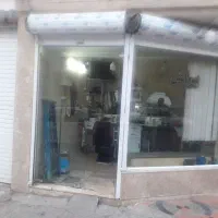 اجاره-مغازه