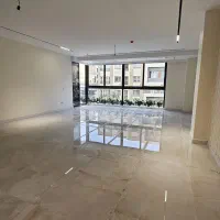واحد-کلیدنخورده-120متر-3خواب-پلان-بدون-پرتی-نورگیر
