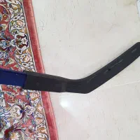 چوب هاکی برای اسکیت باز ها|دوچرخه، اسکیت، اسکوتر|تهران, پونک|دیوار