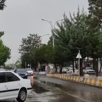یک-باب-مغازه-بهترین-نقطه-ی-ساردو