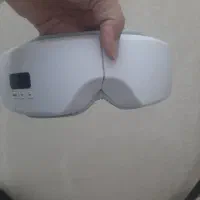 وسایل کامل پاکسازی|آرایشگاه و سالنهای زیبایی|کرمان, |دیوار