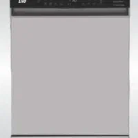 فـروش ظرفشویی ( قسـطی ) بـدون چک بـدون ضـامن ویـژه|ماشین ظرفشویی|ابهر, |دیوار