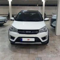 mvm x22|خودرو سواری و وانت|سبزوار, فرهنگیان|دیوار