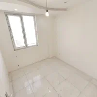 ۸۷ متر/ ۲ خواب/ مسعودیه/ پارکینگ اصلی|اجارهٔ آپارتمان|تهران, مسعودیه|دیوار