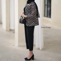 فروش کت و کت و شلوار نو به قیمت مناسب|لباس|تهران, مهران|دیوار