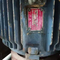 دستگاه فرز صندوقی برند تهران تراش|ماشینآلات صنعتی|یزد, |دیوار