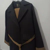 مانتو شیک