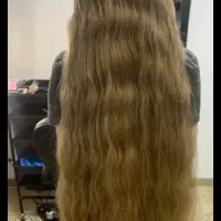 بالاترین خریدار موی بانوان در استان