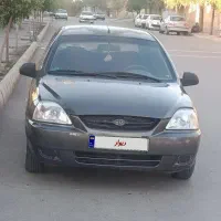 ریو مدل 89|خودرو سواری و وانت|همدان, |دیوار