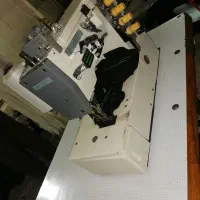 میاندوز زوجی