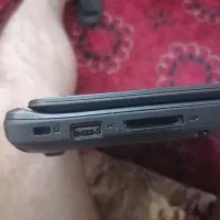 لب تاپ|رایانه همراه|مشهد, حرم مطهر رضوی|دیوار