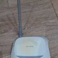 مودم تی پی لینک زیرقیمت