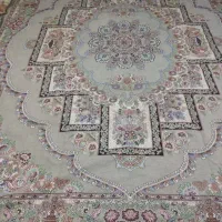 روفرشی