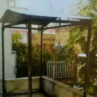 جوشکار سیار خورده کاری|خدمات پیشه و مهارت|شیراز, سلطان آباد|دیوار