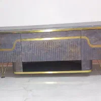 میزتلویزیون نو