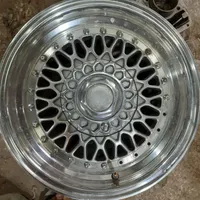 قاب رینگ قالپاق فلزی کاپ رینگ