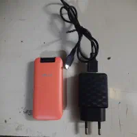 گوشی بلو دوسیم کارت