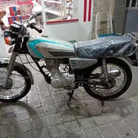 موتور هندا|موتورسیکلت|شیروان (خراسان), |دیوار