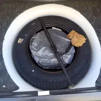 پارس tu5|خودرو سواری و وانت|خرم‌آباد, |دیوار