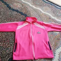 کاپشن و بلوز و سویشرت دخترانه|لباس|شیراز, قلعه نو|دیوار