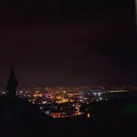 اجاره یک خونه دربست