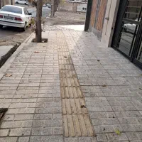 زیر-زمین-تجاری