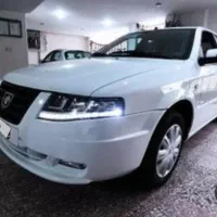 فروش حواله سورن پلاس