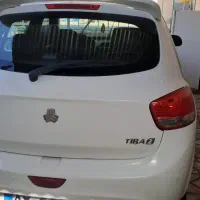 تیبا۲