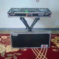 دستگاه دیجی3تیکه نیومارک|آلات موسیقی|اهواز, کیانشهر|دیوار