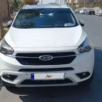 تیگو ۷ مدل ۱۴۰۱|خودرو سواری و وانت|یزد, |دیوار