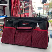 کیف ابزار لاچین قیمت مناسب ابزار