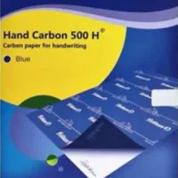 کاربن آبی پلیکان 500H ارزان تر از دیجی کالا