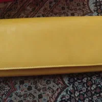 کیف و کفش مجلسی|کیف، کفش، کمربند|تهران, خانی آباد نو شمالی|دیوار