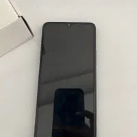 فروش redmi a3|موبایل|یزد, |دیوار