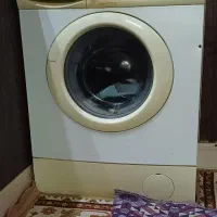 لباسشویی تامسون ۷ کیلو