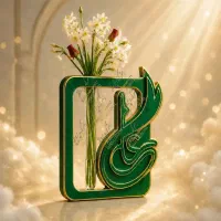 گلجا علی