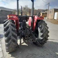 مدل ۹۰ جفت کارخانه درحد|خودرو سنگین|دیواندره, |دیوار