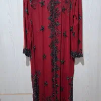 مانتومجلسی