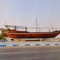 مجوز لاین لاینگ (بچه لنج)