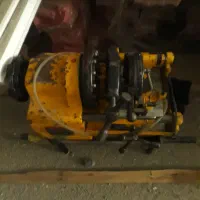 دستگاه حدیده برقی