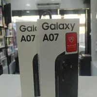 فروش انواع گوشی سامسونگ به صورت چکی