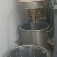 وسایل نان فانتزی