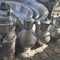 قابلمه روسی