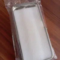 قاب گوشی ردمی نوت 12 4G|لوازم جانبی موبایل و تبلت|ارومیه, |دیوار